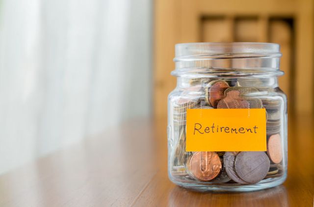 retirementsavings